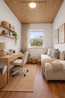 Ørnevej 3, Skelhøje, 7470 Karup J