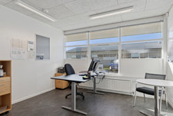 Egholmvej 8, 9800 Hjørring