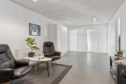 Egholmvej 8, 9800 Hjørring