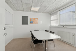 Egholmvej 8, 9800 Hjørring