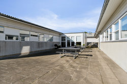 Egholmvej 8, 9800 Hjørring