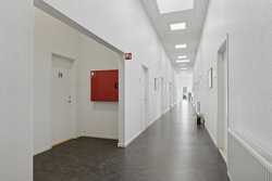 Egholmvej 8, 9800 Hjørring