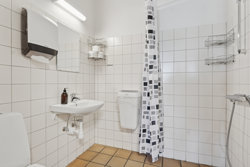 Egholmvej 8, 9800 Hjørring