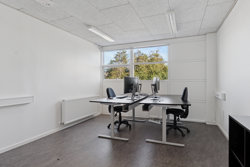 Egholmvej 8, 9800 Hjørring