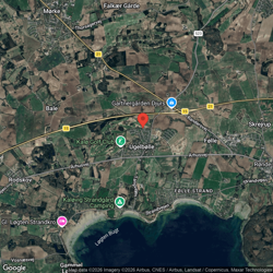 Solskrænten 54, Ugelbølle, 8410 Rønde