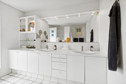 Tranum Engevej 251, 9460 Brovst