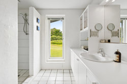 Tranum Engevej 251, 9460 Brovst