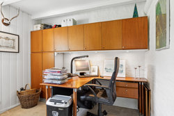 Tranum Engevej 251, 9460 Brovst