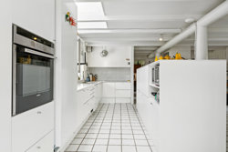 Tranum Engevej 251, 9460 Brovst