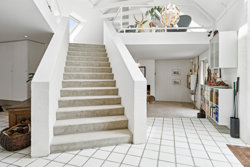 Tranum Engevej 251, 9460 Brovst