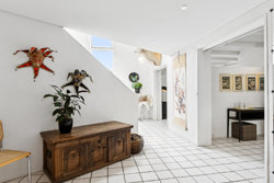 Tranum Engevej 251, 9460 Brovst