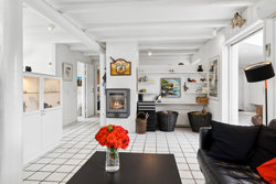 Tranum Engevej 251, 9460 Brovst