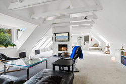 Tranum Engevej 251, 9460 Brovst