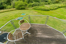 Tranum Engevej 251, 9460 Brovst