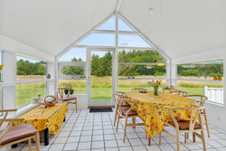 Tranum Engevej 251, 9460 Brovst