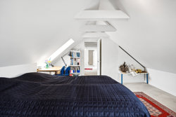 Tranum Engevej 251, 9460 Brovst