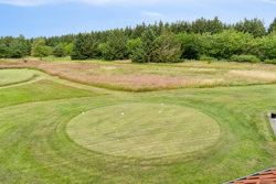 Tranum Engevej 251, 9460 Brovst