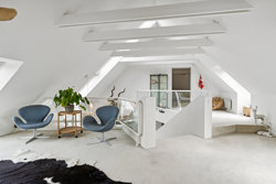 Tranum Engevej 251, 9460 Brovst