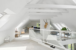 Tranum Engevej 251, 9460 Brovst