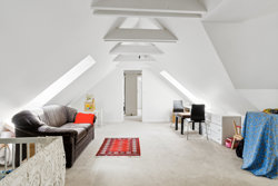 Tranum Engevej 251, 9460 Brovst