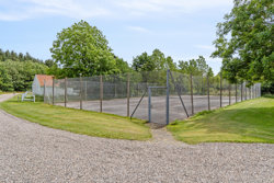 Tranum Engevej 251, 9460 Brovst