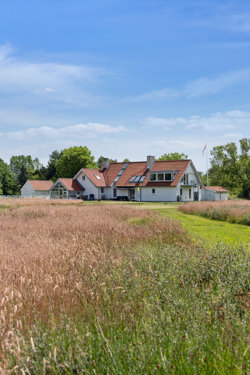 Tranum Engevej 251, 9460 Brovst