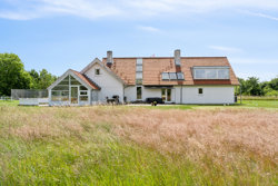 Tranum Engevej 251, 9460 Brovst