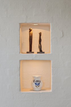 Tranum Engevej 251, 9460 Brovst