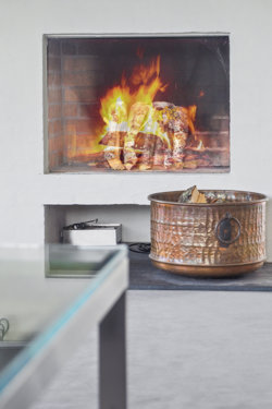 Tranum Engevej 251, 9460 Brovst