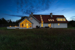 Tranum Engevej 251, 9460 Brovst