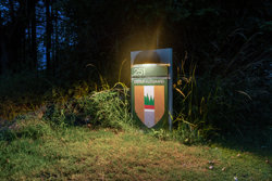 Tranum Engevej 251, 9460 Brovst