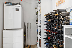 Tranum Engevej 251, 9460 Brovst