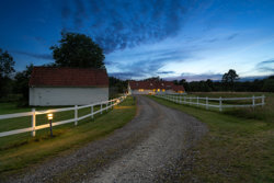 Tranum Engevej 251, 9460 Brovst