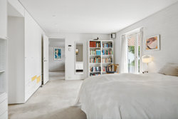 Tranum Engevej 251, 9460 Brovst