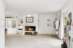 Tranum Engevej 251, 9460 Brovst