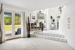 Tranum Engevej 251, 9460 Brovst