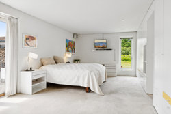 Tranum Engevej 251, 9460 Brovst