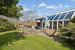 Pilevej 11, Assens, 9550 Mariager