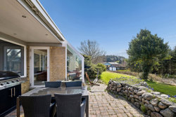 Pilevej 11, Assens, 9550 Mariager