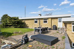 Pilevej 11, Assens, 9550 Mariager