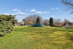 Pilevej 11, Assens, 9550 Mariager