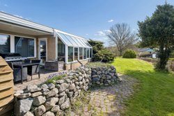 Pilevej 11, Assens, 9550 Mariager