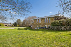 Pilevej 11, Assens, 9550 Mariager