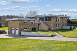 Pilevej 11, Assens, 9550 Mariager