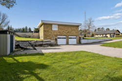 Pilevej 11, Assens, 9550 Mariager