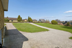 Pilevej 11, Assens, 9550 Mariager