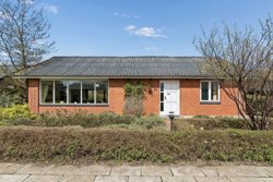 Dagmarvej 14, Snejbjerg, 7400 Herning