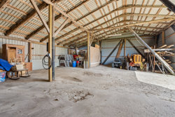 Bredvigvej 7, Ørre, 7400 Herning