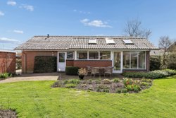 Dagmarvej 14, Snejbjerg, 7400 Herning