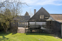 Lyngballevej 7, Herskind, 8464 Galten
